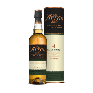The-Arran-Sauternes-Finish-SIngle-Malt-Scotch-Whisky