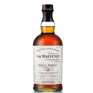 The-Balvenie-15-Jahre-Single-Barrel-Single-Malt-Scotch-Whisky-Sherry-Cask