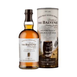 The-Balvenie-The-Sweet-Toast-of-American-Oak-12-Jahre-Single-Malt-Scotch-Whisky