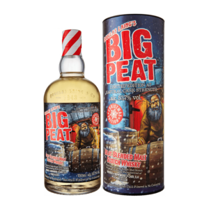 The-Big-Peat-Scotch-Whisky-Christmas-Edition