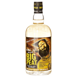 The-Big-Peat-Small-Batch-Islay-Scotch-Whisky