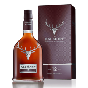 The-Dalmore-12-Jahre-Single-Malt-Scotch-Whisky