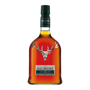 The-Dalmore-15-Jahre-Single-Malt-Scotch-Whisky