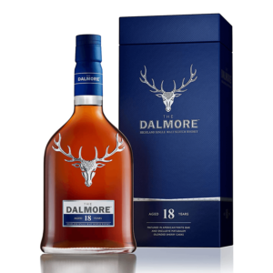 The-Dalmore-18-Jahre-Single-Malt-Scotch-Whisky