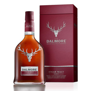 The-Dalmore-Cigar-Malt-Reserve-Scotch-Whisky