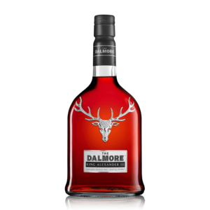 The-Dalmore-King-Alexander-III-Single-Malt-Scotch-Whisky