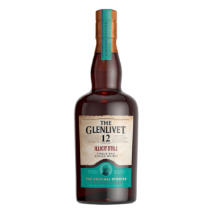 The-Glenlivet-12-Jahre-Illicit-Still-Single-Malt-Scotch-Whisky