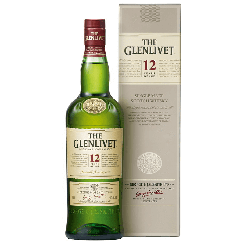 The-Glenlivet-12-Jahre-Single-Malt-Scotch-Whisky
