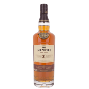 The-Glenlivet-Archive-21-Jahre-Single-Malt-Scotch-Whisky