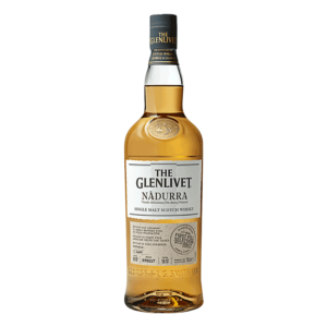The-Glenlivet-Nàdurra-First-Fill-Selection-Single-Malt-Scotch-Whisky