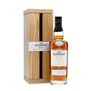 The-Glenlivet-XXV-Single-Malt-Scotch-Whisky