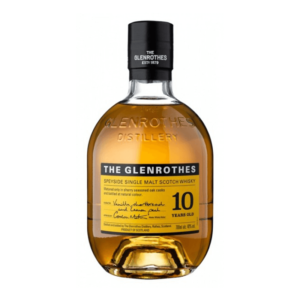 The-Glenrothes-10-Jahre-Single-Malt-Scotch-Whisky
