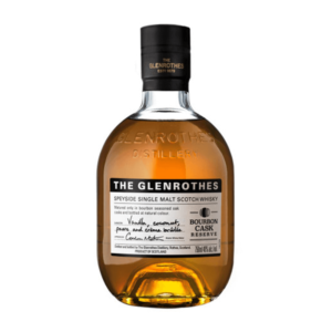 The-Glenrothes-Bourbon-Cask-Reserve-Single-Malt-Scotch-Whisky