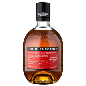 The-Glenrothes-Whisky-Maker's-Cut