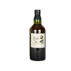 The-Hakushu-25-Jahre-Single-Malt-Whisky