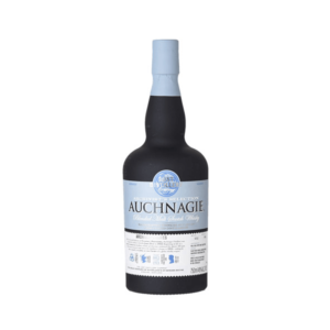 The-Lost-Distillery-Auchnagie-Blended-Malt-Scotch-Whisky