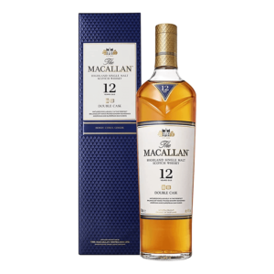 The-Macallan-12-Jahre-Double-Cask-Single-Malt-Scotch-Whisky