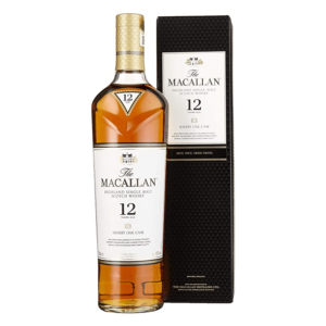 The-Macallan-12-Jahre-Sherry-Oak-Single-Malt-Scotch-Whisky