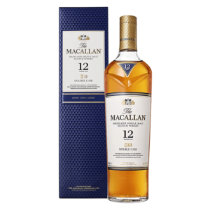 The-Macallan-12-Jahre-Triple-Cask-Matured-Single-Malt-Scotch-Whisky