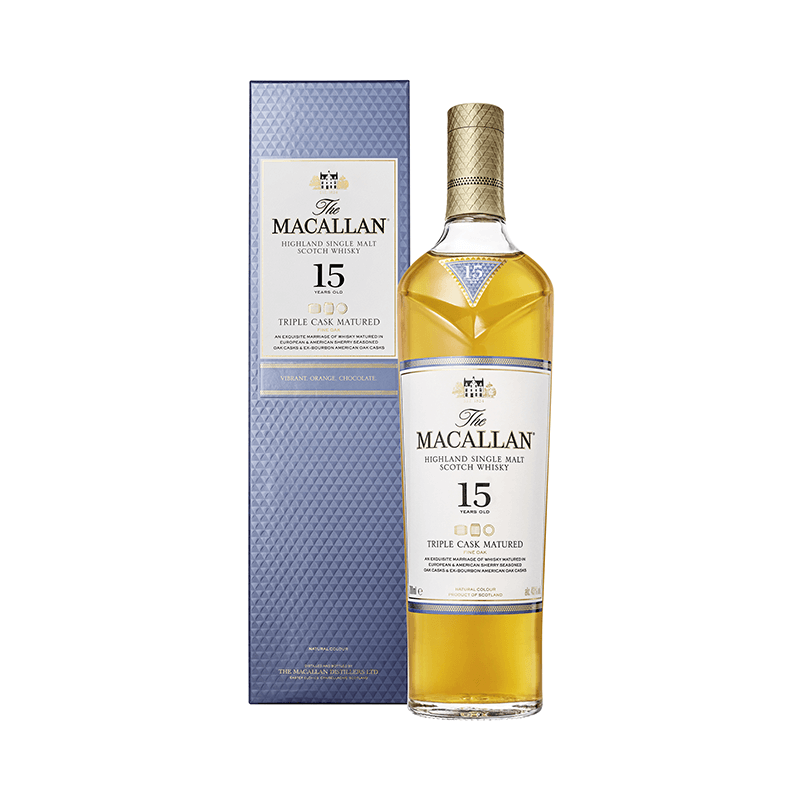 The-Macallan-15-Jahre-Triple-Cask-Matured-Single-Malt-Scotch-Whisky