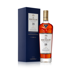 The-Macallan-18-Jahre-Sherry-Oak-Single-Malt-Scotch-Whisky