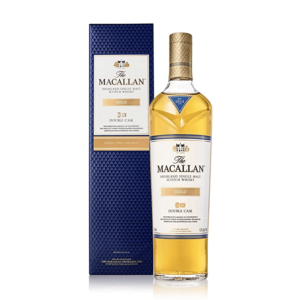 The-Macallan-Double-Cask-Gold-Single-Malt-Scotch-Whisky