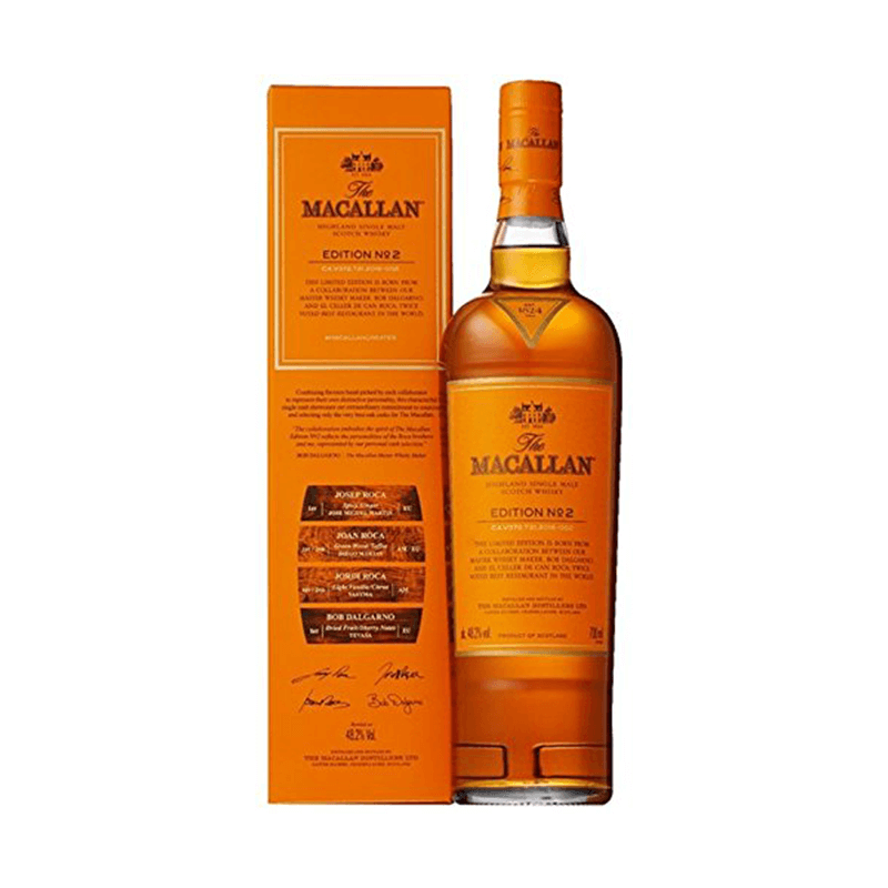 The-Macallan-Edition-No.-2-Single-Malt-Scotch-Whisky