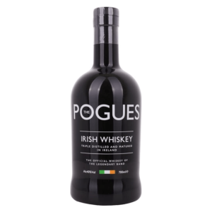 The-Pogues-Irish-Whiskey