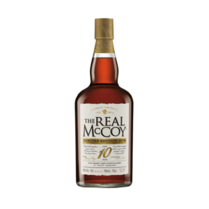 The-Real-McCoy-10-Jahre-Limited-Edition-Virgin-Oak-Rum