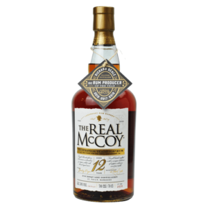The-Real-McCoy-12-Jahre-100-Proof-100th-Anniversary-Rum