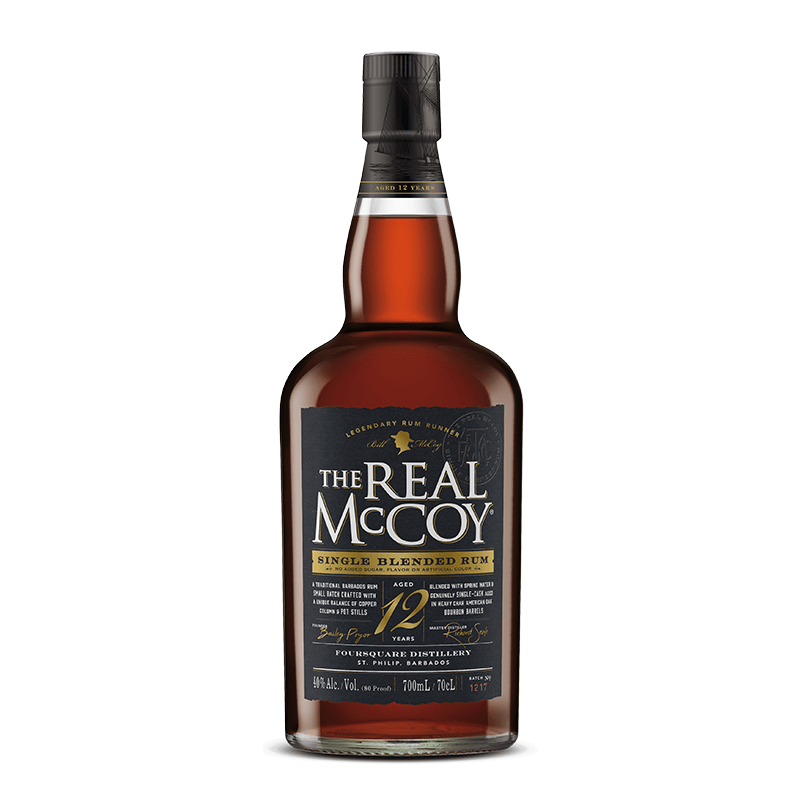 The-Real-McCoy-12-Jahre-American-Oak-Bourbon-Barrels-Rum