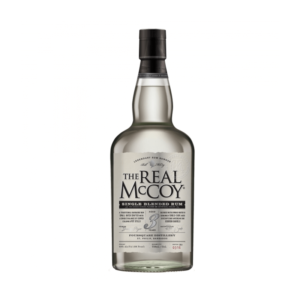The-Real-McCoy-3-Jahre-American-Oak-Bourbon-Barrels-Rum