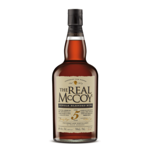 The-Real-McCoy-5-Jahre-Amerikan-Oak-Bourbon-Barrels-Rum
