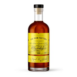 The-Rum-Factory-12-Jahre-Panama-Rum