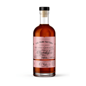 The-Rum-Factory-7-Jahre-Elixir-Liqueur