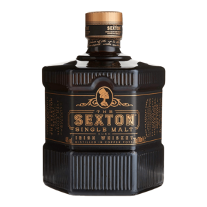 The-Sexton-Single-Malt-Irish-Whiskey