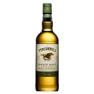 The-Tyrconnell-Single-Malt-Irish-Whiskey