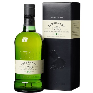 Tobermory-10-Jahre-Single-Malt-Scotch-Whisky