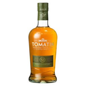 Tomatin-12-Jahre-French-Oak-Single-Malt-Scotch-Whisky