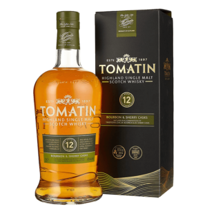 Tomatin-12-Jahre-Single-Malt-Scotch-Whisky