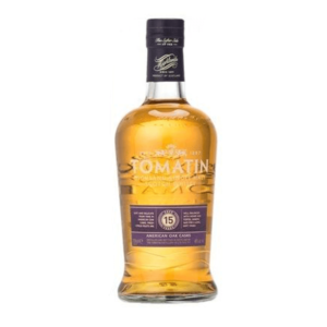 Tomatin-15-Jahre-Limited-Edition-Single-Malt-Scotch-Whisky