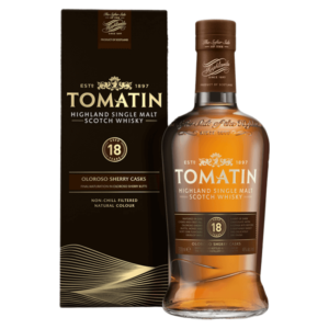 Tomatin-18-Jahre-Single-Malt-Scotch-Whisky