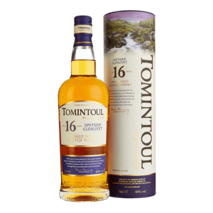 Tomintoul-16-Jahre-Single-Malt-Scotch-Whisky