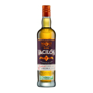 Vacilon-Anejo-7-Jahre-Rum