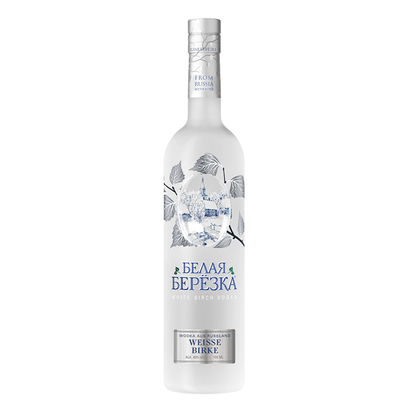 White-Birch-Vodka