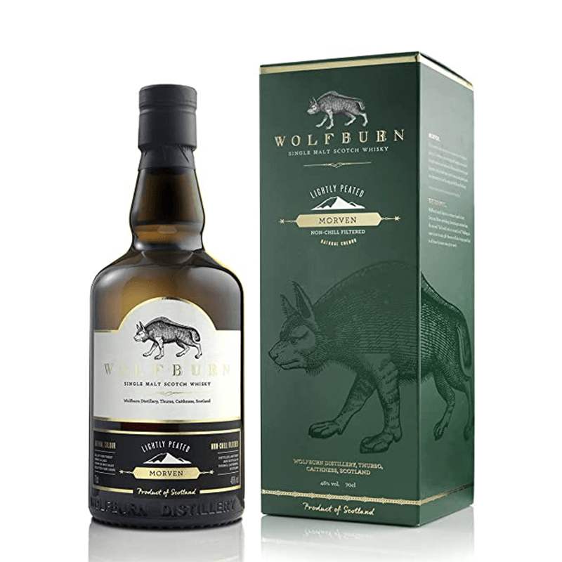 Wolfburn-Morven-Single-Malt-Scotch-Whisky