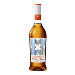 X-by-Glenmorangie-Single-Malt-Scotch-Whisky