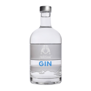 Albfink-Gin