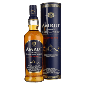 Amrut-Indian-Cask-Strength-Single-Malt