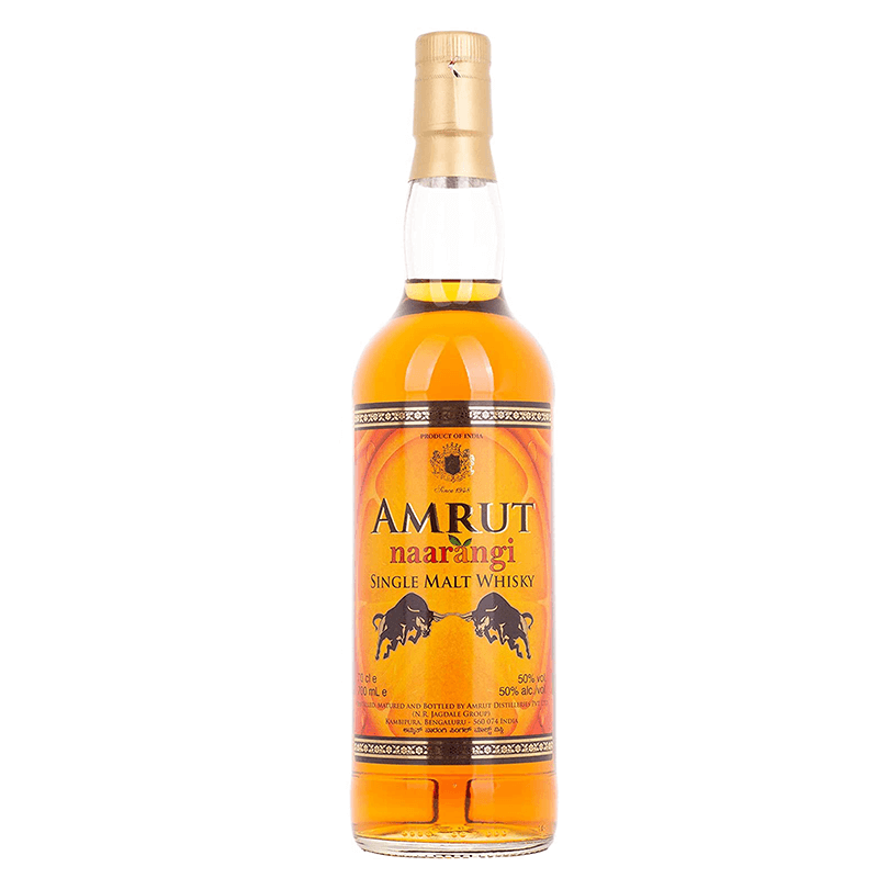 Amrut-Indian-NAARANGI-Single-Malt-Whisky-Whisky